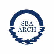 Sea Arch Drinks Ltd 