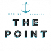 The Point Bar & Grill 