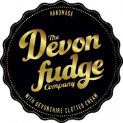 The Devon Fudge Company 
