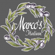 Marco's Italian 