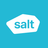 Salt Media 