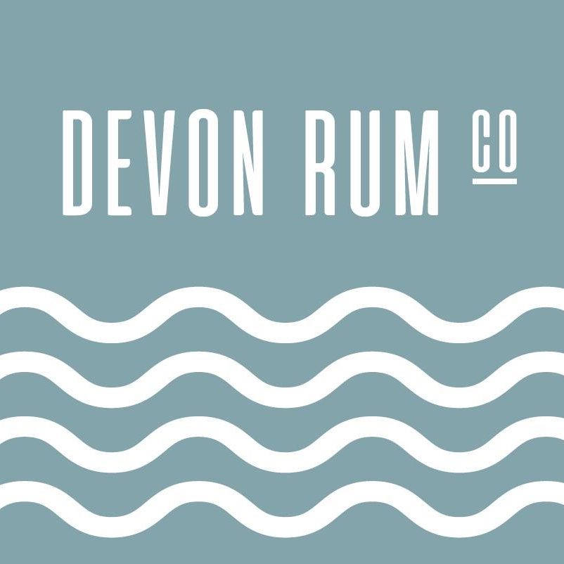 Devon Rum Company 