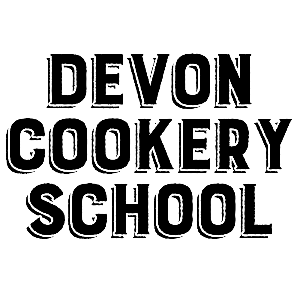 Devon Cookery School 