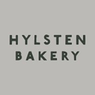 Hylsten Bakery 