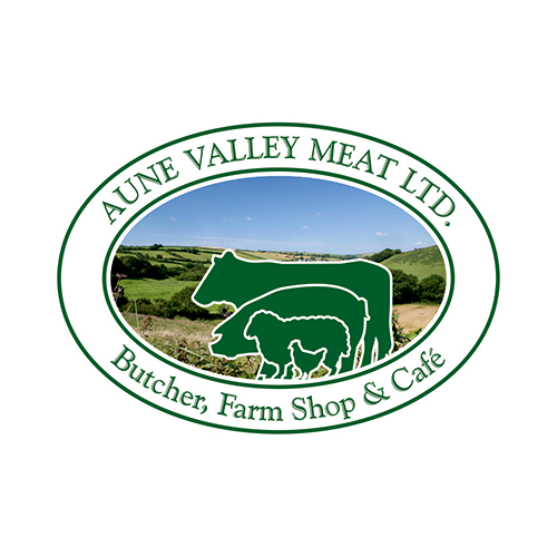 Aune Valley Meat Loddiswell 