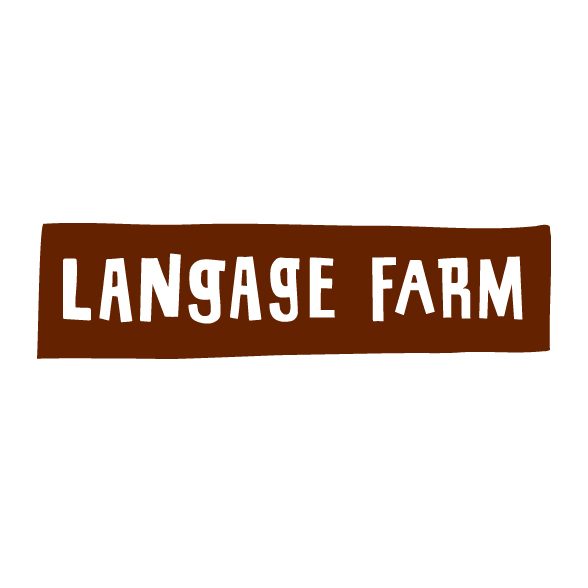 Langage Farm 