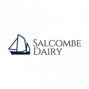 Salcombe Dairy Chocolate 