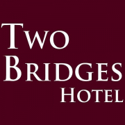 Two Bridges Hotel 