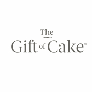 The Gift of Cake 