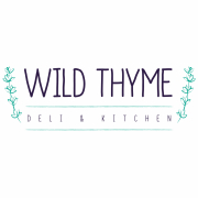 Wild Thyme Deli & Kitchen 