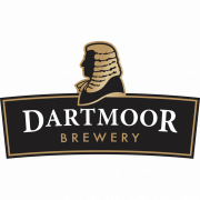Dartmoor Brewery 