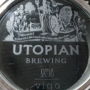 Utopian Brewing 