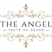 The Angel - Taste of Devon 