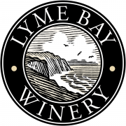 Lyme Bay Winery 