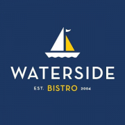 Waterside Bistro 