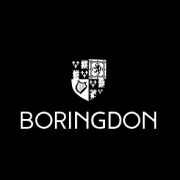 Boringdon Hall Hotel & Spa 