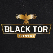 Black Tor Brewery 